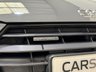 USED 2017 66 AUDI TT 2.0 TFSI Black Edition Roadster 2dr Petrol S Tronic quattro Euro 6 (s/s) (230 ps) 9.9% APR Available