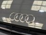 USED 2017 66 AUDI TT 2.0 TFSI Black Edition Roadster 2dr Petrol S Tronic quattro Euro 6 (s/s) (230 ps) 9.9% APR Available
