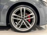 USED 2017 66 AUDI TT 2.0 TFSI Black Edition Roadster 2dr Petrol S Tronic quattro Euro 6 (s/s) (230 ps) 9.9% APR Available