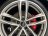 USED 2017 66 AUDI TT 2.0 TFSI Black Edition Roadster 2dr Petrol S Tronic quattro Euro 6 (s/s) (230 ps) 9.9% APR Available