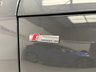 USED 2017 66 AUDI TT 2.0 TFSI Black Edition Roadster 2dr Petrol S Tronic quattro Euro 6 (s/s) (230 ps) 9.9% APR Available