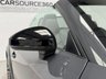 USED 2017 66 AUDI TT 2.0 TFSI Black Edition Roadster 2dr Petrol S Tronic quattro Euro 6 (s/s) (230 ps) 9.9% APR Available
