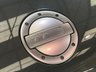 USED 2017 66 AUDI TT 2.0 TFSI Black Edition Roadster 2dr Petrol S Tronic quattro Euro 6 (s/s) (230 ps) 9.9% APR Available