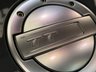 USED 2017 66 AUDI TT 2.0 TFSI Black Edition Roadster 2dr Petrol S Tronic quattro Euro 6 (s/s) (230 ps) 9.9% APR Available