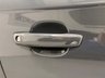 USED 2017 66 AUDI TT 2.0 TFSI Black Edition Roadster 2dr Petrol S Tronic quattro Euro 6 (s/s) (230 ps) 9.9% APR Available