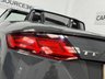 USED 2017 66 AUDI TT 2.0 TFSI Black Edition Roadster 2dr Petrol S Tronic quattro Euro 6 (s/s) (230 ps) 9.9% APR Available