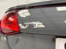 USED 2017 66 AUDI TT 2.0 TFSI Black Edition Roadster 2dr Petrol S Tronic quattro Euro 6 (s/s) (230 ps) 9.9% APR Available