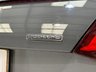 USED 2017 66 AUDI TT 2.0 TFSI Black Edition Roadster 2dr Petrol S Tronic quattro Euro 6 (s/s) (230 ps) 9.9% APR Available