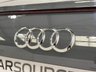 USED 2017 66 AUDI TT 2.0 TFSI Black Edition Roadster 2dr Petrol S Tronic quattro Euro 6 (s/s) (230 ps) 9.9% APR Available