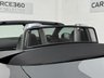 USED 2017 66 AUDI TT 2.0 TFSI Black Edition Roadster 2dr Petrol S Tronic quattro Euro 6 (s/s) (230 ps) 9.9% APR Available