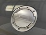 USED 2017 66 AUDI TT 2.0 TFSI Black Edition Roadster 2dr Petrol S Tronic quattro Euro 6 (s/s) (230 ps) 9.9% APR Available