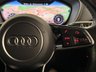 USED 2017 66 AUDI TT 2.0 TFSI Black Edition Roadster 2dr Petrol S Tronic quattro Euro 6 (s/s) (230 ps) 9.9% APR Available