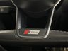 USED 2017 66 AUDI TT 2.0 TFSI Black Edition Roadster 2dr Petrol S Tronic quattro Euro 6 (s/s) (230 ps) 9.9% APR Available