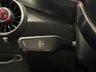 USED 2017 66 AUDI TT 2.0 TFSI Black Edition Roadster 2dr Petrol S Tronic quattro Euro 6 (s/s) (230 ps) 9.9% APR Available