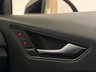 USED 2017 66 AUDI TT 2.0 TFSI Black Edition Roadster 2dr Petrol S Tronic quattro Euro 6 (s/s) (230 ps) 9.9% APR Available