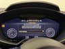USED 2017 66 AUDI TT 2.0 TFSI Black Edition Roadster 2dr Petrol S Tronic quattro Euro 6 (s/s) (230 ps) 9.9% APR Available
