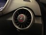 USED 2017 66 AUDI TT 2.0 TFSI Black Edition Roadster 2dr Petrol S Tronic quattro Euro 6 (s/s) (230 ps) 9.9% APR Available