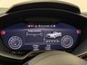 USED 2017 66 AUDI TT 2.0 TFSI Black Edition Roadster 2dr Petrol S Tronic quattro Euro 6 (s/s) (230 ps) 9.9% APR Available
