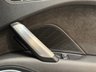 USED 2017 66 AUDI TT 2.0 TFSI Black Edition Roadster 2dr Petrol S Tronic quattro Euro 6 (s/s) (230 ps) 9.9% APR Available