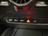 USED 2017 66 AUDI TT 2.0 TFSI Black Edition Roadster 2dr Petrol S Tronic quattro Euro 6 (s/s) (230 ps) 9.9% APR Available