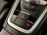 USED 2017 66 AUDI TT 2.0 TFSI Black Edition Roadster 2dr Petrol S Tronic quattro Euro 6 (s/s) (230 ps) 9.9% APR Available
