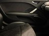 USED 2017 66 AUDI TT 2.0 TFSI Black Edition Roadster 2dr Petrol S Tronic quattro Euro 6 (s/s) (230 ps) 9.9% APR Available
