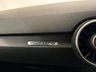 USED 2017 66 AUDI TT 2.0 TFSI Black Edition Roadster 2dr Petrol S Tronic quattro Euro 6 (s/s) (230 ps) 9.9% APR Available