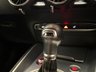 USED 2017 66 AUDI TT 2.0 TFSI Black Edition Roadster 2dr Petrol S Tronic quattro Euro 6 (s/s) (230 ps) 9.9% APR Available