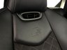 USED 2017 66 AUDI TT 2.0 TFSI Black Edition Roadster 2dr Petrol S Tronic quattro Euro 6 (s/s) (230 ps) 9.9% APR Available