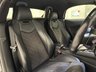 USED 2017 66 AUDI TT 2.0 TFSI Black Edition Roadster 2dr Petrol S Tronic quattro Euro 6 (s/s) (230 ps) 9.9% APR Available