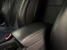 USED 2017 66 AUDI TT 2.0 TFSI Black Edition Roadster 2dr Petrol S Tronic quattro Euro 6 (s/s) (230 ps) 9.9% APR Available