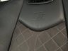 USED 2017 66 AUDI TT 2.0 TFSI Black Edition Roadster 2dr Petrol S Tronic quattro Euro 6 (s/s) (230 ps) 9.9% APR Available