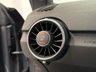 USED 2017 66 AUDI TT 2.0 TFSI Black Edition Roadster 2dr Petrol S Tronic quattro Euro 6 (s/s) (230 ps) 9.9% APR Available