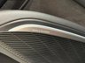 USED 2017 66 AUDI TT 2.0 TFSI Black Edition Roadster 2dr Petrol S Tronic quattro Euro 6 (s/s) (230 ps) 9.9% APR Available