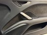 USED 2017 66 AUDI TT 2.0 TFSI Black Edition Roadster 2dr Petrol S Tronic quattro Euro 6 (s/s) (230 ps) 9.9% APR Available