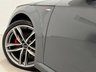 USED 2017 66 AUDI TT 2.0 TFSI Black Edition Roadster 2dr Petrol S Tronic quattro Euro 6 (s/s) (230 ps) 9.9% APR Available