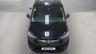 USED 2021 71 VAUXHALL Combo Electric Black 2300 50kWh Sportive electric van, 25,500 miles, Automatic, Air Conditioning, Cruise, Touchscreen, Rear sensors. Plus VAT @ 20%! This 2021 Vauxhall Combo Electric boasts exceptionally low mileage for its age, having covered just 25,500 miles, and benefits from an MOT valid until November 2026. As a 2300 50kWh Sportive Auto L2 H1 6dr model, this electric van offers a practical and efficient driving experience. It features a 50 kWh battery with a maximum range of 171 miles when new, and can be fully charged at home using a 7kW charger in approximately 7 hours and 30 minutes. For faster charging, it can reach 80% capacity in