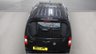 USED 2021 71 VAUXHALL Combo Electric Black 2300 50kWh Sportive electric van, 25,500 miles, Automatic, Air Conditioning, Cruise, Touchscreen, Rear sensors. Plus VAT @ 20%! This 2021 Vauxhall Combo Electric boasts exceptionally low mileage for its age, having covered just 25,500 miles, and benefits from an MOT valid until November 2026. As a 2300 50kWh Sportive Auto L2 H1 6dr model, this electric van offers a practical and efficient driving experience. It features a 50 kWh battery with a maximum range of 171 miles when new, and can be fully charged at home using a 7kW charger in approximately 7 hours and 30 minutes. For faster charging, it can reach 80% capacity in