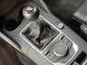 USED 2016 16 AUDI S3 2.0 TFSI Sportback 5dr Petrol Manual quattro Euro 6 (s/s) (Nav) (300 ps) 