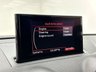 USED 2016 16 AUDI S3 2.0 TFSI Sportback 5dr Petrol Manual quattro Euro 6 (s/s) (Nav) (300 ps) 