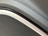 USED 2016 16 AUDI S3 2.0 TFSI Sportback 5dr Petrol Manual quattro Euro 6 (s/s) (Nav) (300 ps) 