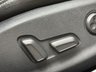 USED 2016 16 AUDI S3 2.0 TFSI Sportback 5dr Petrol Manual quattro Euro 6 (s/s) (Nav) (300 ps) 