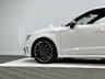 USED 2016 16 AUDI S3 2.0 TFSI Sportback 5dr Petrol Manual quattro Euro 6 (s/s) (Nav) (300 ps) 