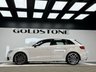 USED 2016 16 AUDI S3 2.0 TFSI Sportback 5dr Petrol Manual quattro Euro 6 (s/s) (Nav) (300 ps) 