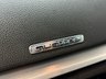 USED 2016 16 AUDI S3 2.0 TFSI Sportback 5dr Petrol Manual quattro Euro 6 (s/s) (Nav) (300 ps) 