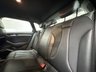USED 2016 16 AUDI S3 2.0 TFSI Sportback 5dr Petrol Manual quattro Euro 6 (s/s) (Nav) (300 ps) 