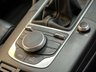 USED 2016 16 AUDI S3 2.0 TFSI Sportback 5dr Petrol Manual quattro Euro 6 (s/s) (Nav) (300 ps) 