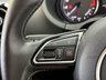 USED 2016 16 AUDI S3 2.0 TFSI Sportback 5dr Petrol Manual quattro Euro 6 (s/s) (Nav) (300 ps) 