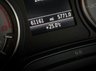 USED 2016 16 AUDI S3 2.0 TFSI Sportback 5dr Petrol Manual quattro Euro 6 (s/s) (Nav) (300 ps) 