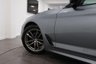 USED 2020 70 BMW 5 SERIES 2.0 520d MHT M Sport Touring 5dr Diesel Hybrid Auto Euro 6 (s/s) (190 ps) 